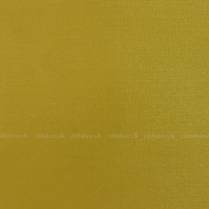 Satin Plain