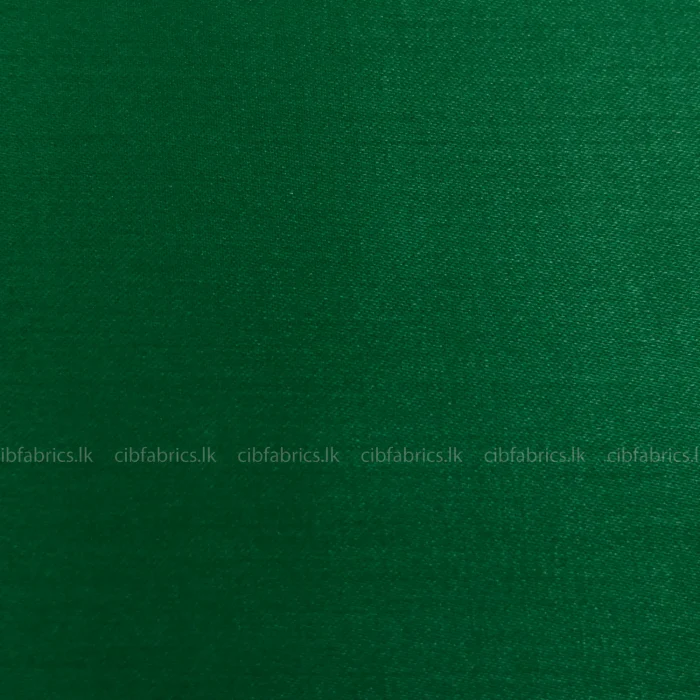 Satin Plain
