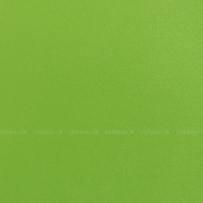 Satin Plain