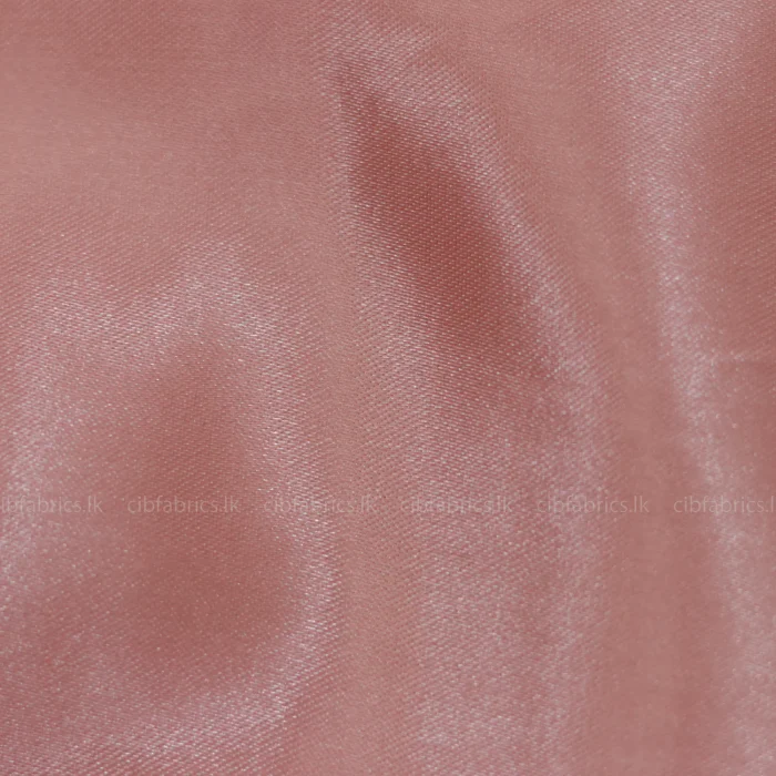 Satin Plain