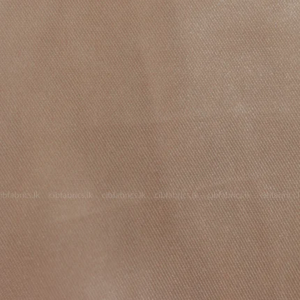Satin Plain