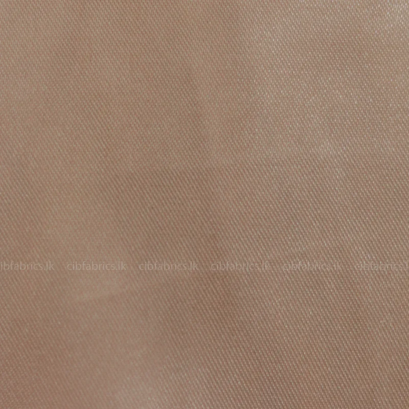 Satin Plain