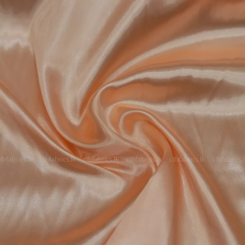 Satin Plain