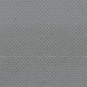 Cambrella (Non-woven)