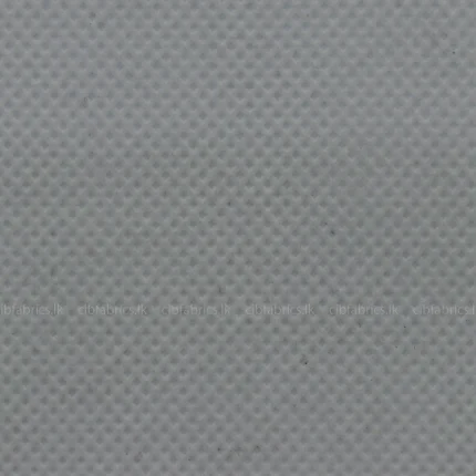 Cambrella (Non-woven)