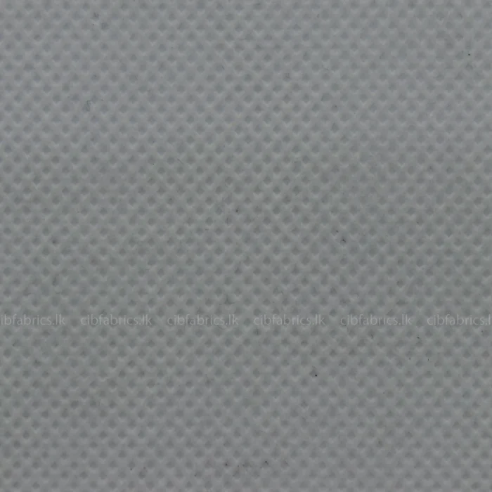 Cambrella (Non-woven)