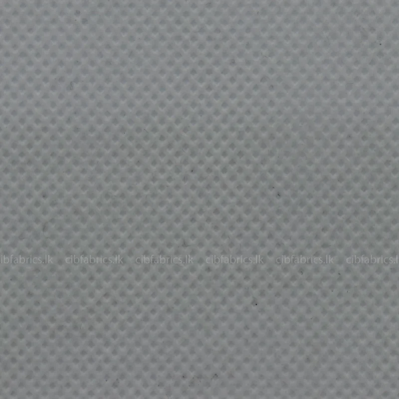 Cambrella (Non-woven)