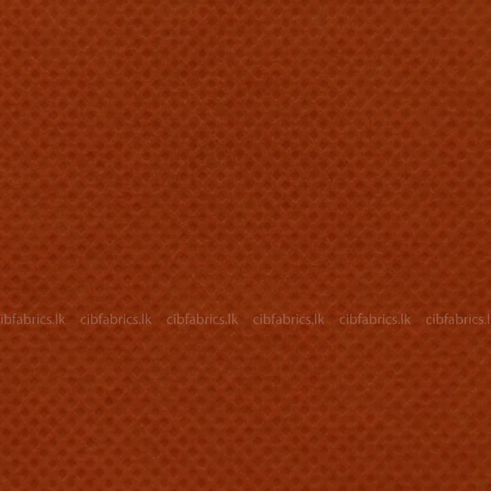 Cambrella (Non-woven)