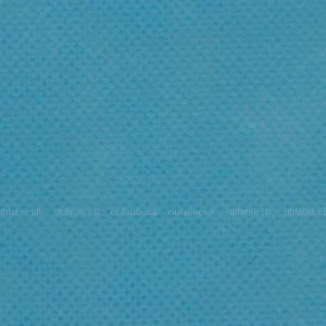 Cambrella (Non-woven)