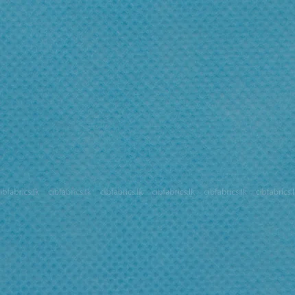 Cambrella (Non-woven)