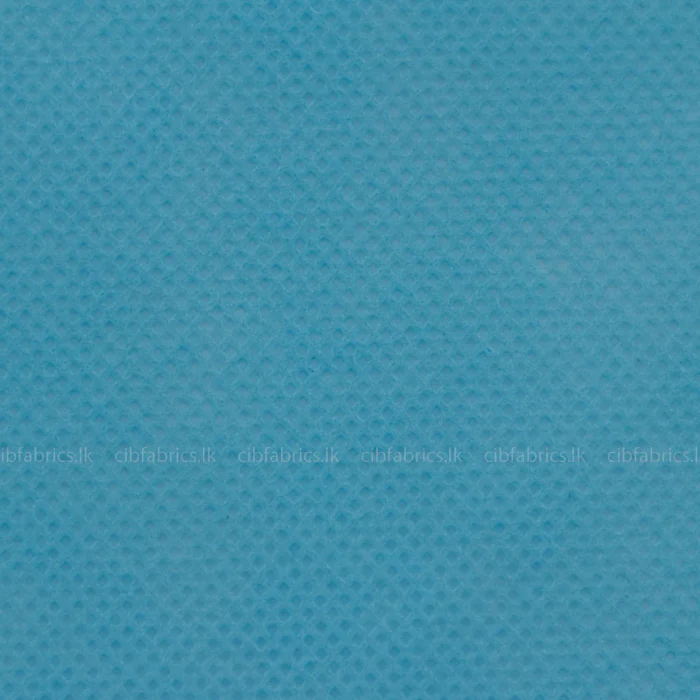 Cambrella (Non-woven)