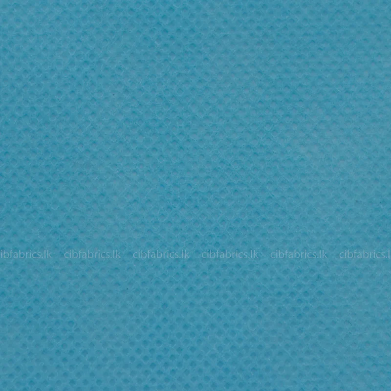 Cambrella (Non-woven)