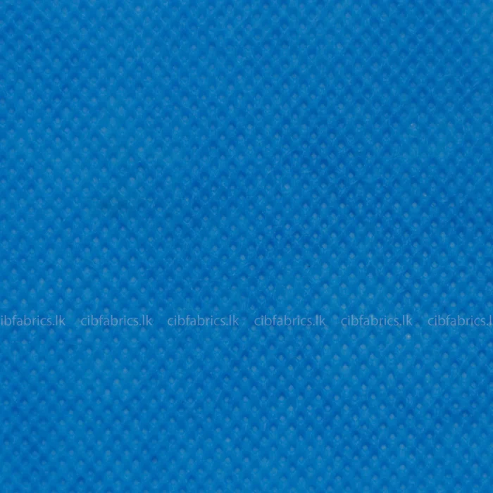 Cambrella (Non-woven)