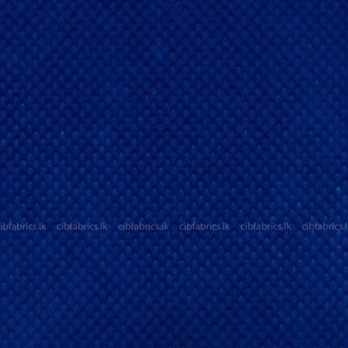 Cambrella (Non-woven)