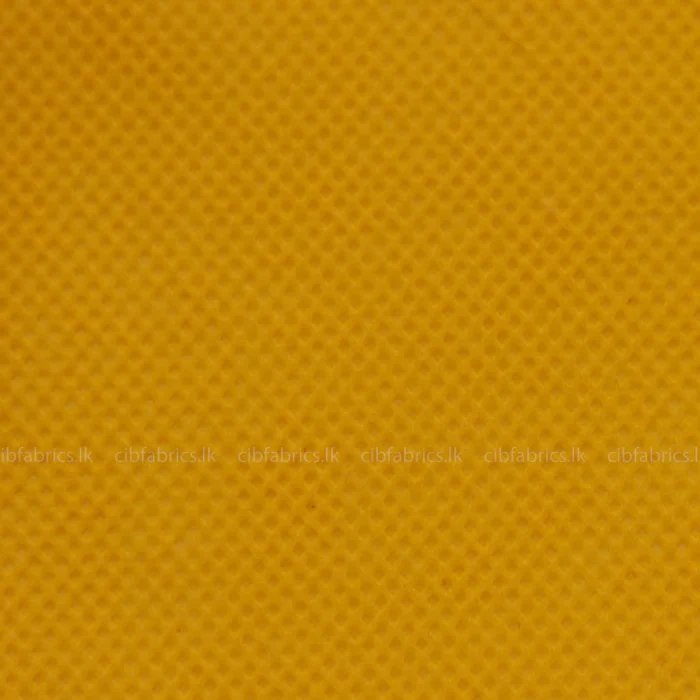 Cambrella (Non-woven)