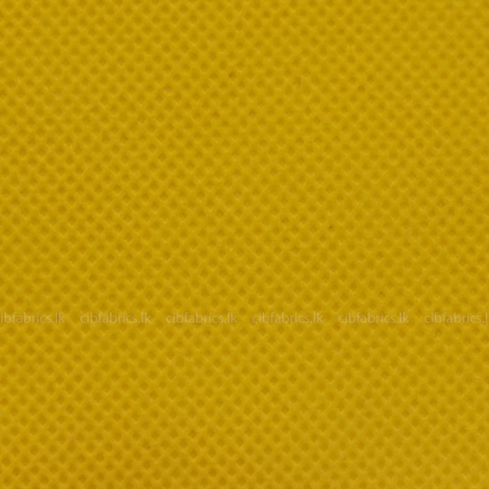 Cambrella (Non-woven)