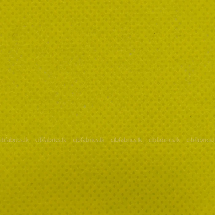 Cambrella (Non-woven)