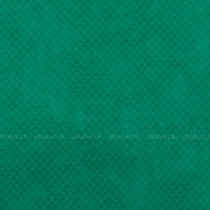 Cambrella (Non-woven)