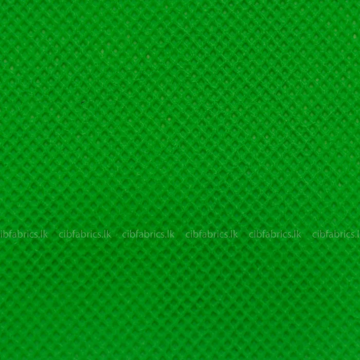 Cambrella (Non-woven)