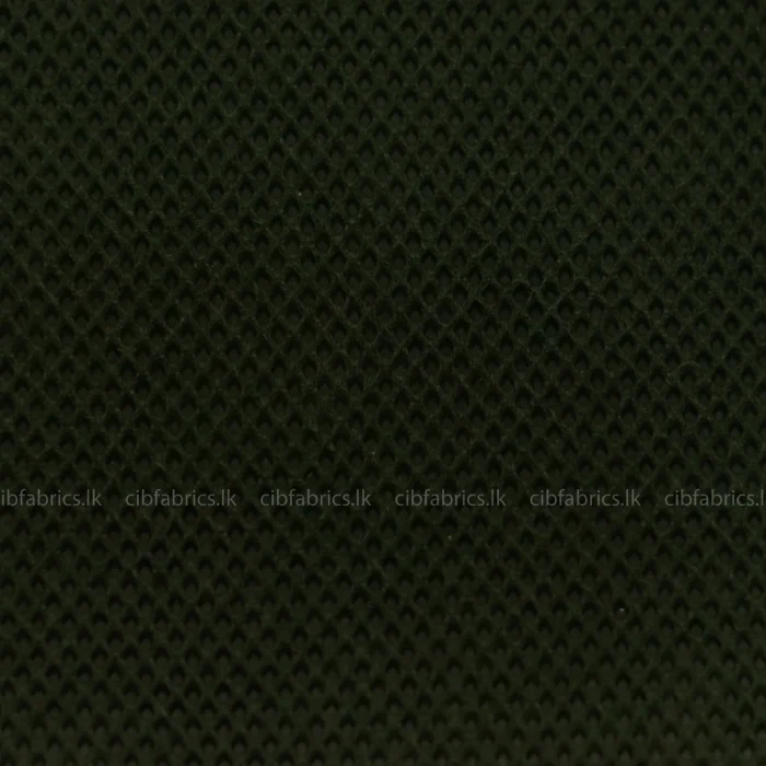 Cambrella (Non-woven)