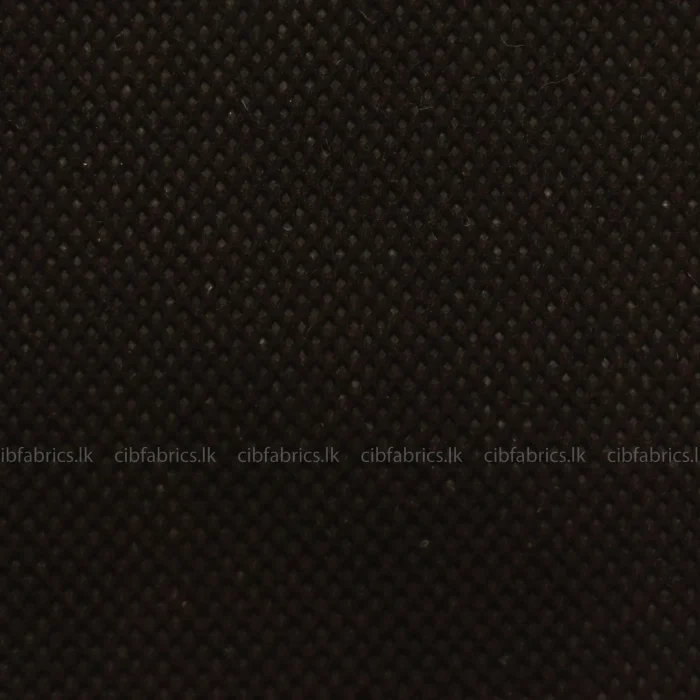 Cambrella (Non-woven)