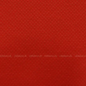 Cambrella (Non-woven)