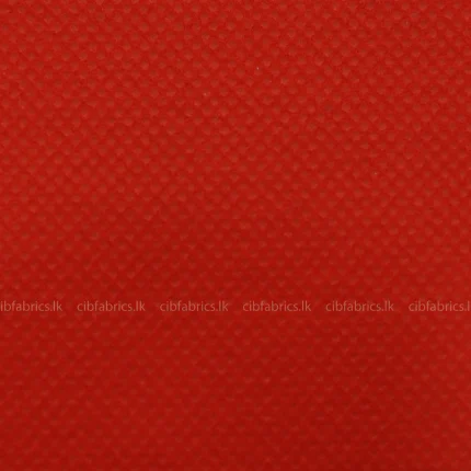 Cambrella (Non-woven)