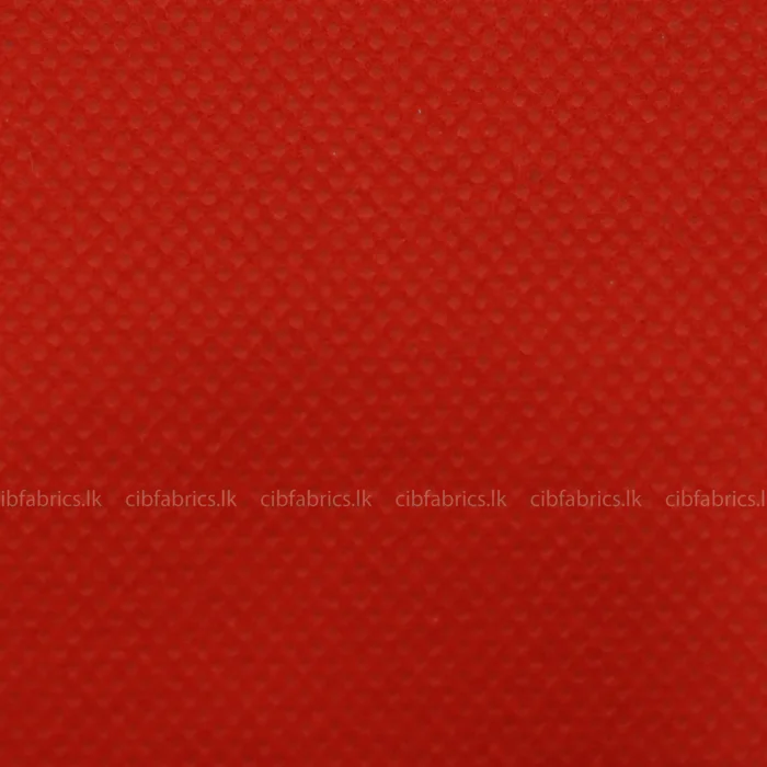 Cambrella (Non-woven)
