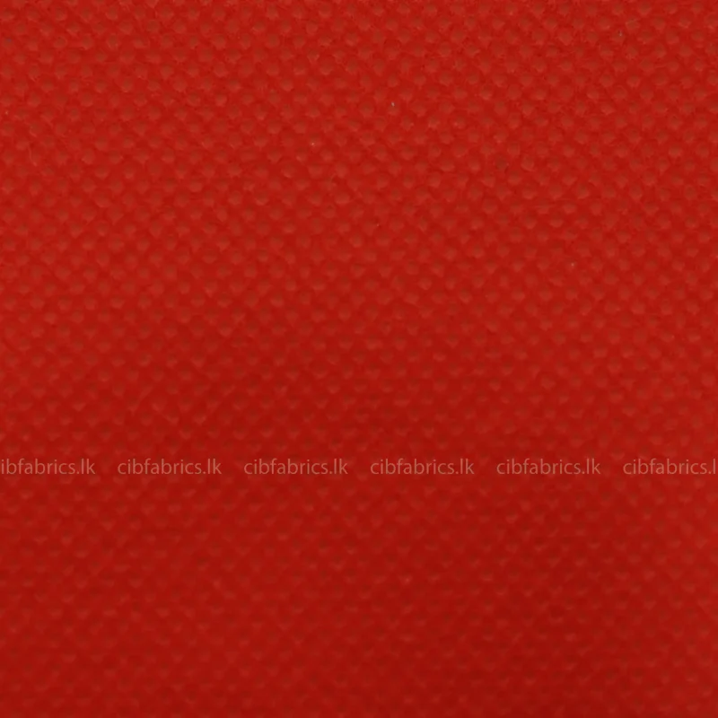Cambrella (Non-woven)