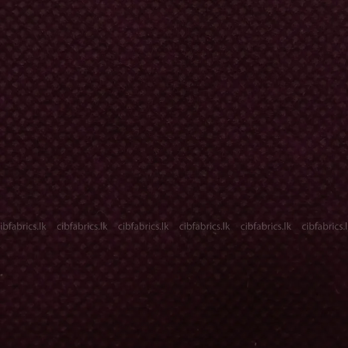 Cambrella (Non-woven)