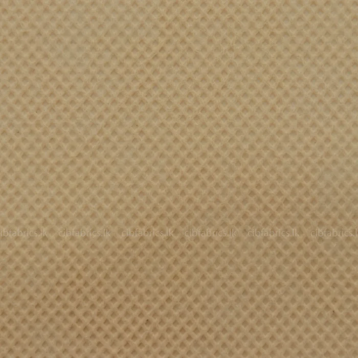 Cambrella (Non-woven)