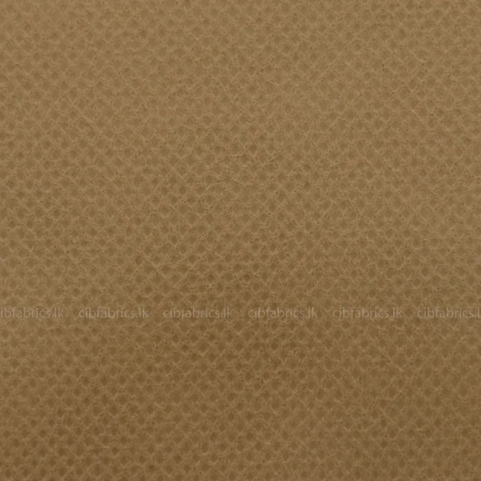 Cambrella (Non-woven)
