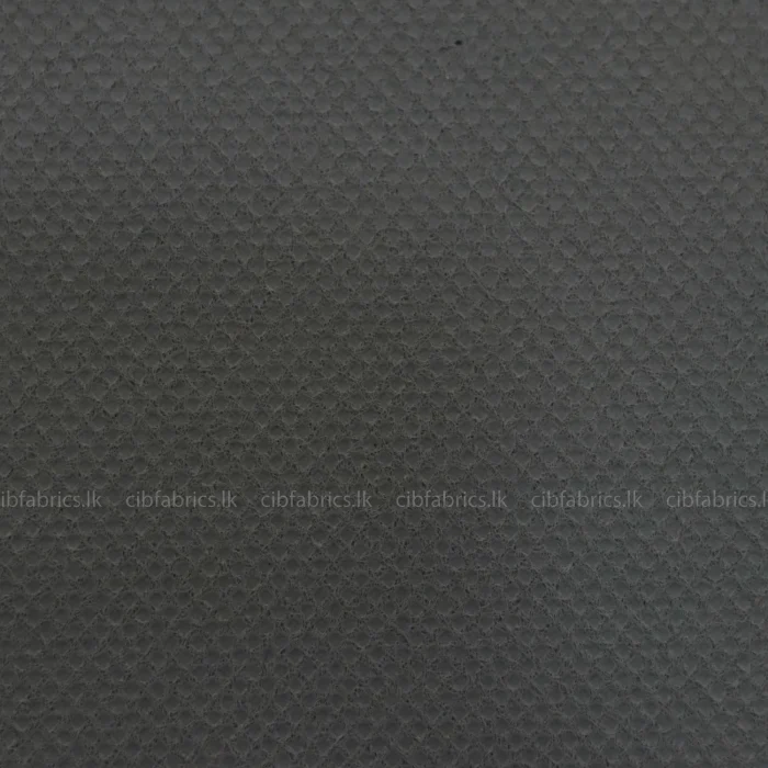 Cambrella (Non-woven)