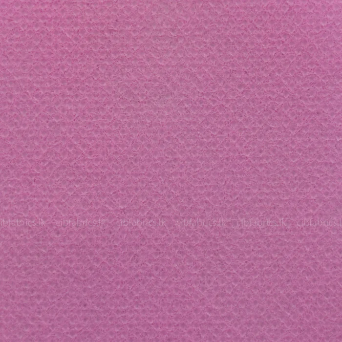 Cambrella (Non-woven)