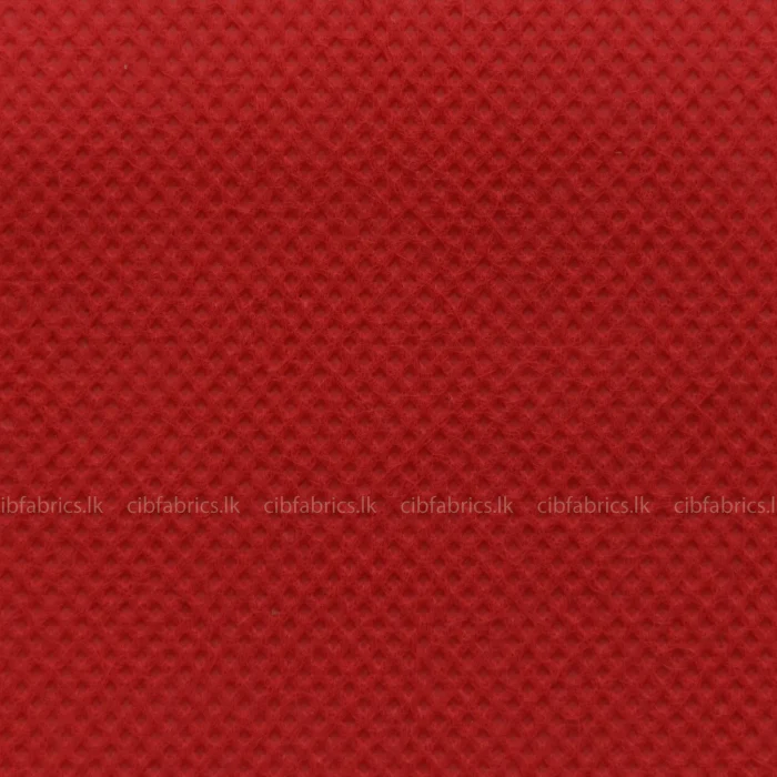 Cambrella (Non-woven)