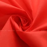 Cambrella (Non-woven)