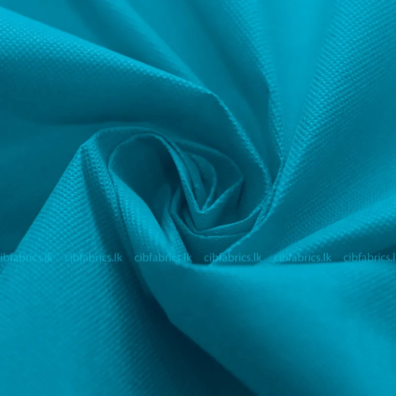 Cambrella (Non-woven) 60GSM