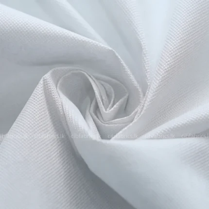 Cambrella (Non-woven) 25GSM