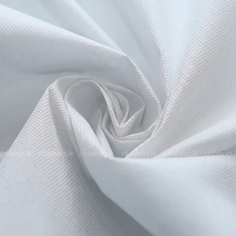 Cambrella (Non-woven) 25GSM