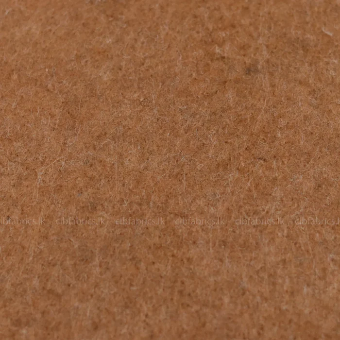 Felt
