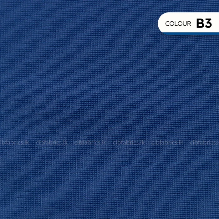 Tricot