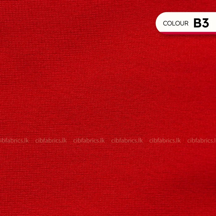 Tricot