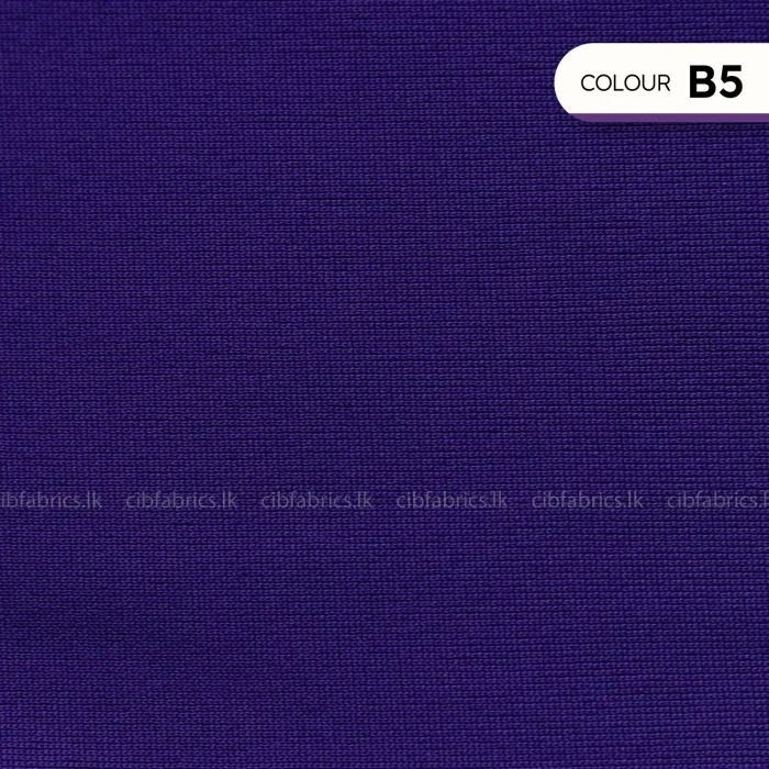 Tricot