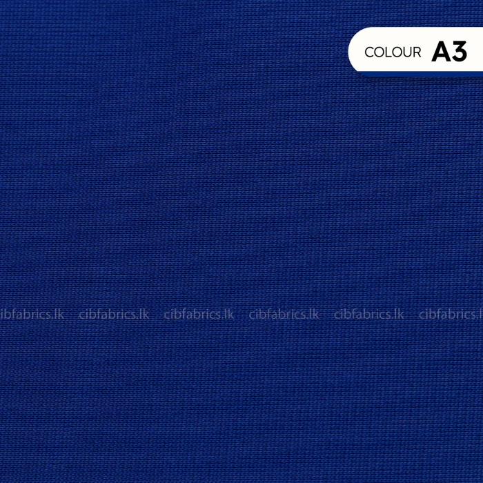 Tricot
