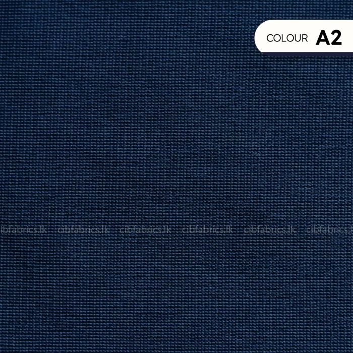 Tricot
