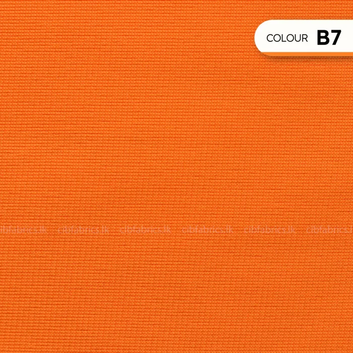 Tricot
