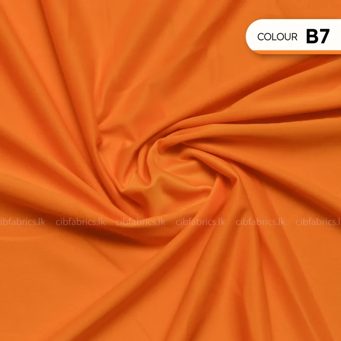 Tricot