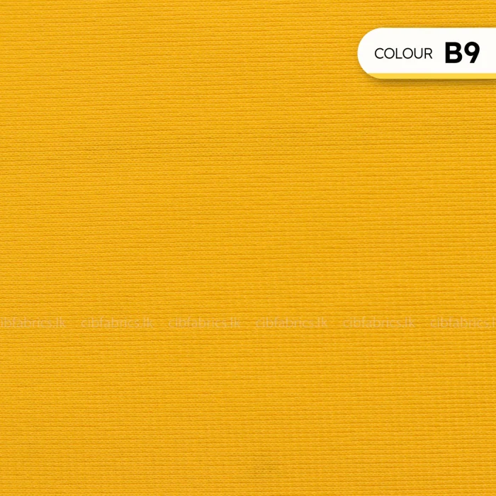 Tricot