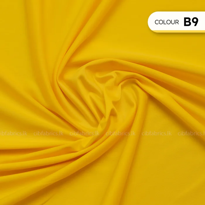 Tricot