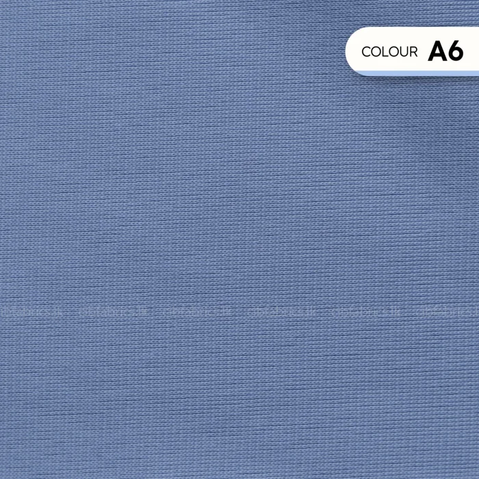 Tricot